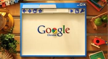 Google inserta Gmail y Google Drive en su buscador