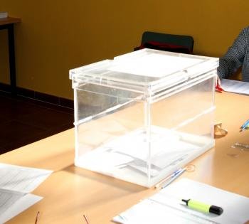 El PP reforzaría su mayoría absoluta en Galicia al conseguir entre 39 y 42 escaños, según Ipsos