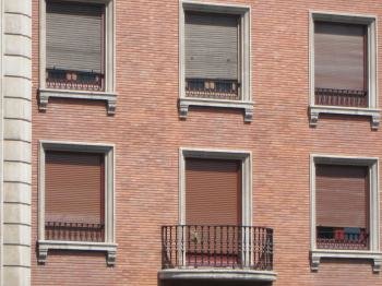 El precio de la vivienda usada ha descendido un 0,1% en las provincias de Pontevedra y A Coruña en términos mensuales