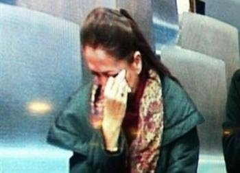 Isabel Pantoja rompe a llorar ante el inminente nacimiento de su nieta