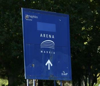 Imputan al concejal responsable del Madrid Arena a petición del fiscal