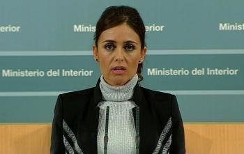  Mª Cristina Díaz