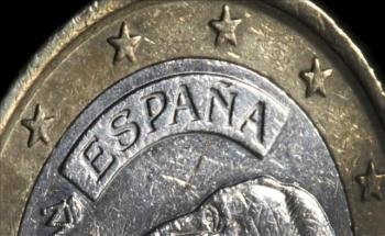 El Fondo Europeo de Estabilidad Financiera ya ha inyectado 39.500 millones a España (Foto: EFE)