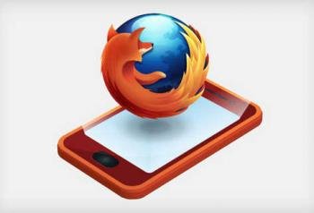 Mozilla ha lanzado la versión 1.0 del Simulador de Firefox OS (Foto: EFE)