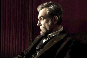 ''Lincoln'' obtuvo 12 nominaciones a los Oscar.