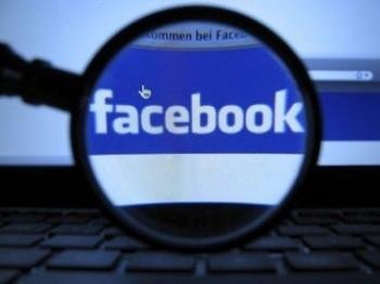 La red social Facebook ha presentado este martes una nueva herramienta de búsqueda llamada 'Búsqueda en la gráfica de Facebook' 