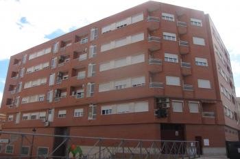 Los compradores gallegos buscan viviendas un 34,4% más baratas que las que se ofertan en el mercado