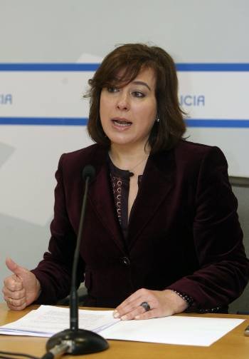 Susana López Abella
