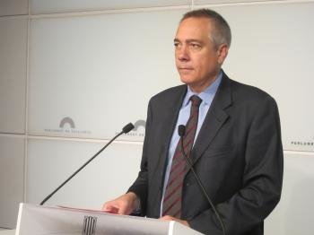  Pere Navarro.