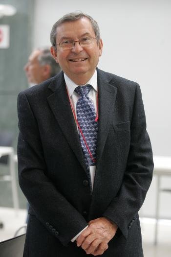 Miguel Pocovi.