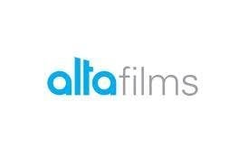 Alta Films 