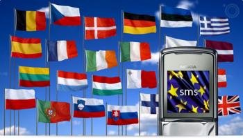 La Eurocámara exige la eliminación total del 'roaming' de aquí a 2015