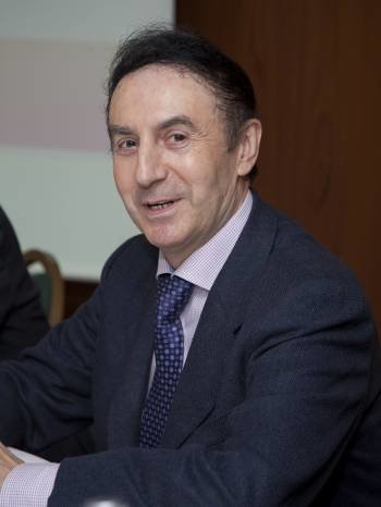 Manuel Gómez-Franqueira.