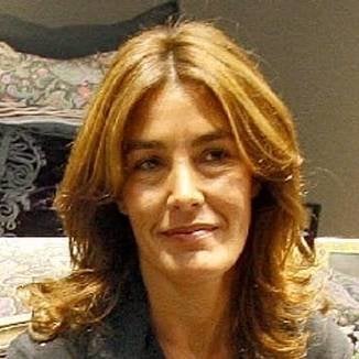 Eva Cárdenas Botas. (Foto: EL CORREO GALLEGO)