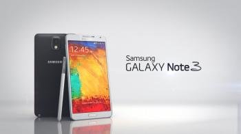 Samsung,Galaxy Note 3