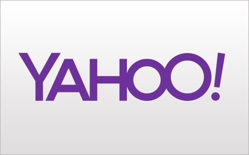 Yahoo! bloqueará el acceso a sus servicios desde cuentas de Google y Facebook