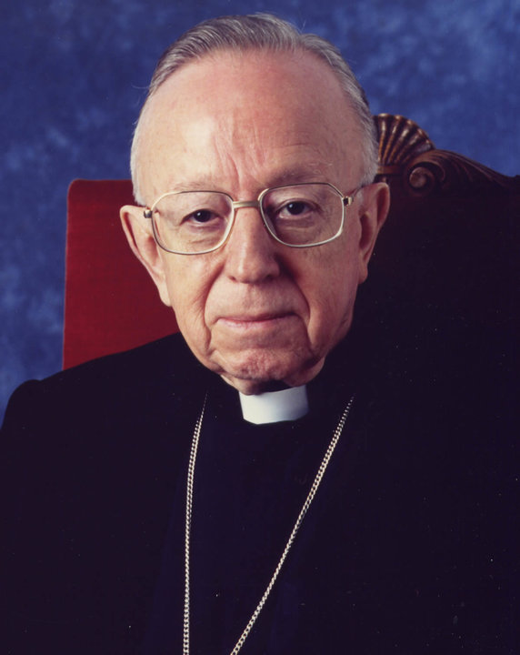 Fallece José Delicado Baeza, obispo de Tui-Vigo durante seis años