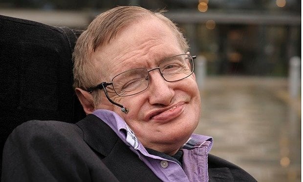 Stephen-Hawking-010