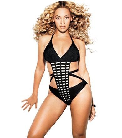 02-Beyonce-for-Shape-Magazine-April-2013