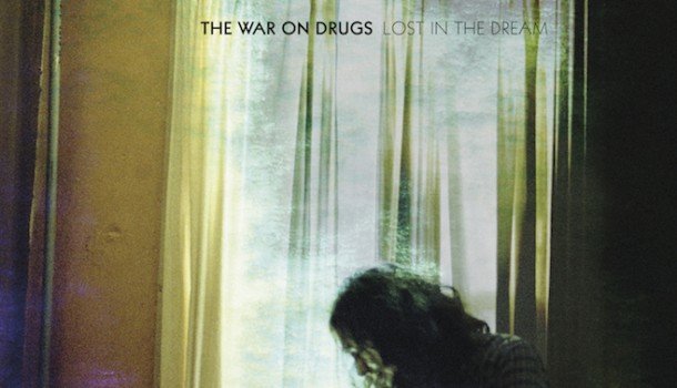 War-on-Drugs-Lost-in-the-Dream-610x350