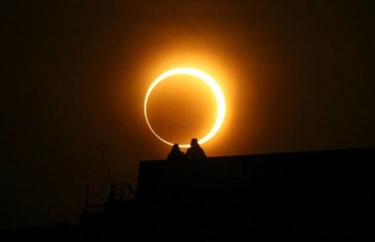 eclipse-anular-de-sol[1]_result