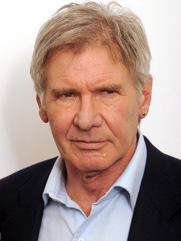 January 14, 2011: Harrison Ford photographed at the photocall for the film, Morning Glory in Paris, France today.
Credit: INFphoto.com Ref.: inffr-01/113186