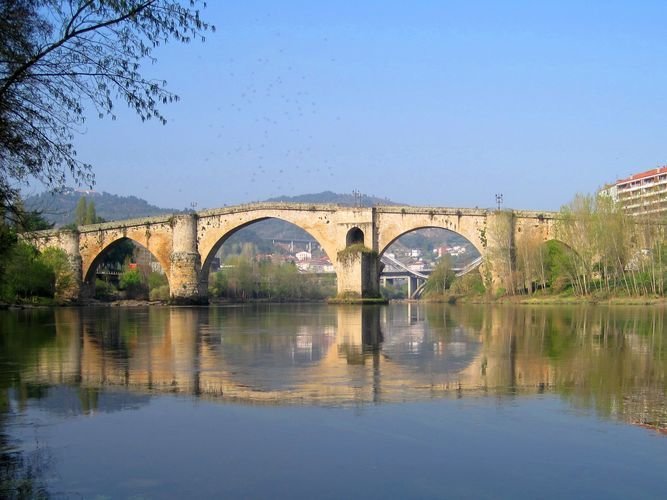 Puente_Romano_-_Ponte_Romano._Ourense._result