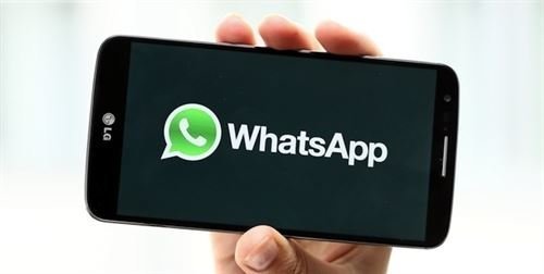 Las llamadas ya están integradas en el código de la aplicación oficial de WhatsApp para Android, y no solo en las versiones de la aplicación que están en fase de pruebas -y que se pueden descargar en la web de la compañía-, sino también las finales que se han lanzado en Google Play.