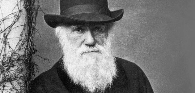 Charles-Darwin-1880-631.jpg__800x600_q85_crop