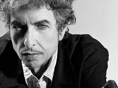 Bob-Dylan-Te-Veo-en-Madrid_result