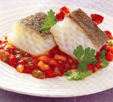 seafood-bacalao