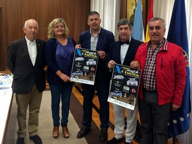 Deputación de Ourense - Presentación da X Subida O Furriolo_result