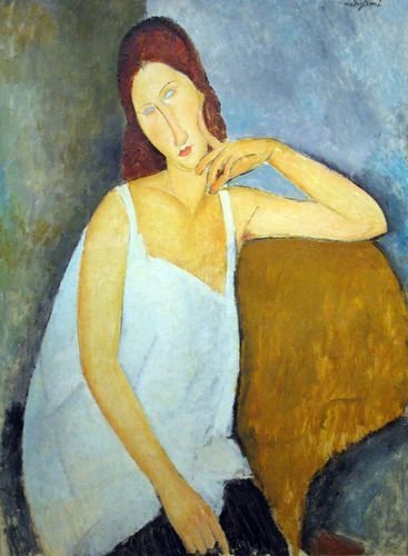 1919_Modigliani_Jeanne_Hebuterne_anagoria_result