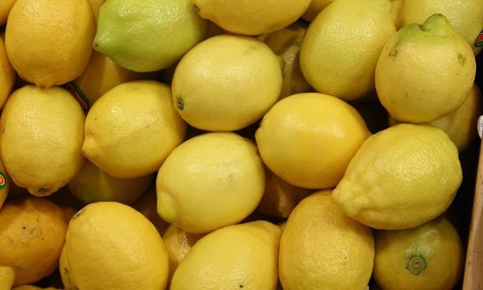 limones_result