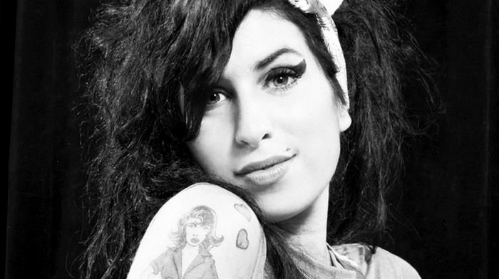 amy-winehouse2_result