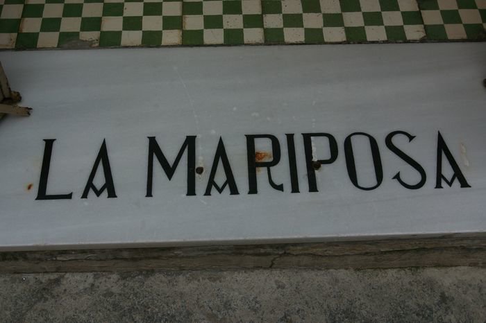 uploaded_maiposa-2_result