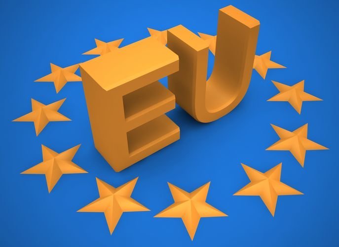 european-union_result