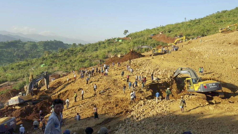 la-avalancha-en-una-mina-de-jade-de-birmania-deja-al-menos-104-muertos