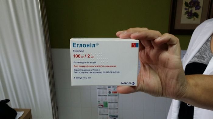medicinas_ucrania_result