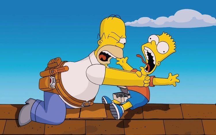 simpsons_movie_bart_and_homer_result