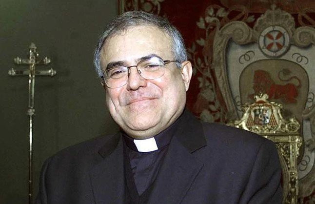 demetrio-fernandez-obispo-cordoba-2004-1349276816362