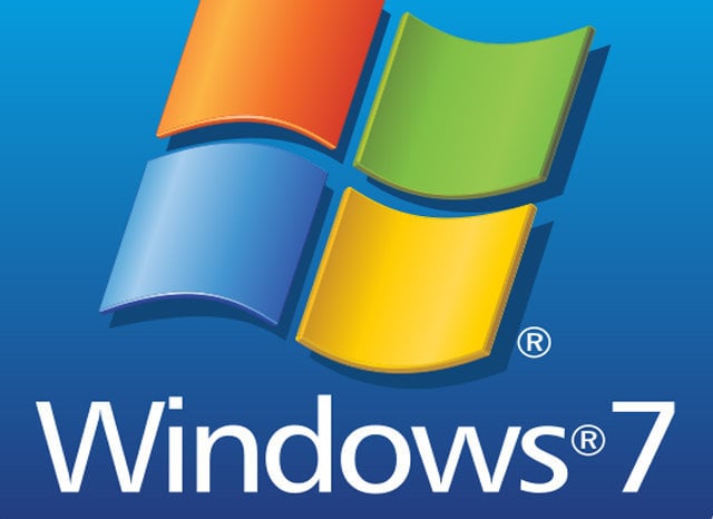perfectly-legal-ways-to-get-windows-7-cheap