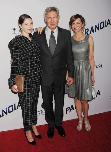Harrison-Ford-brought-his-daughter-Georgia-Ford-Calista_result