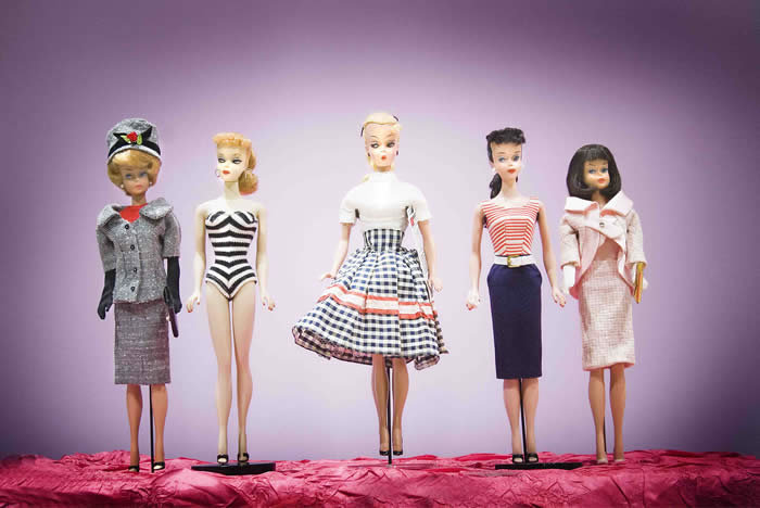Vintage_Barbie_1