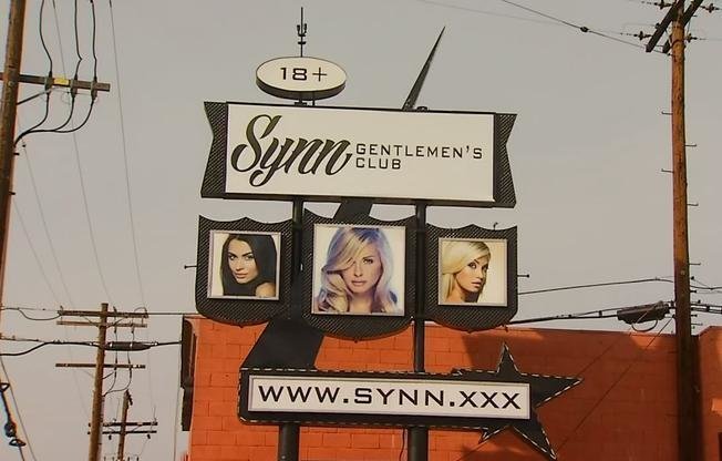 03.09.16_Synn-Strip-Club