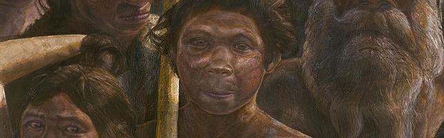 5_Homo_heidelbergensis-p--644x200