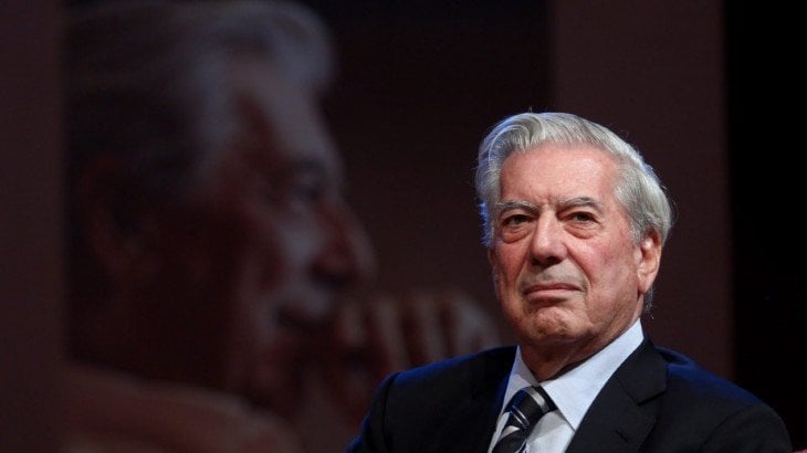 Mario-Vargas-Llosa-efe-version-final-730x410