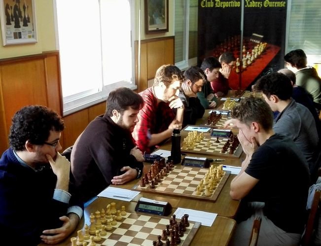 xadrez ourense d honor_result