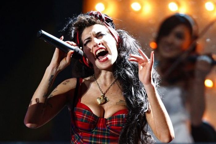 amy-winehouse_result