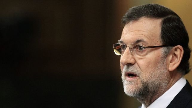 presidente-Gobierno-Mariano-Rajoy-EFE_EDIIMA20151103_0937_18